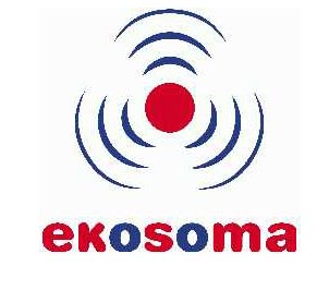 Ekosoma